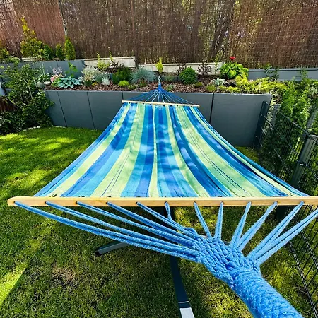 Luxflats Lux Apartment *