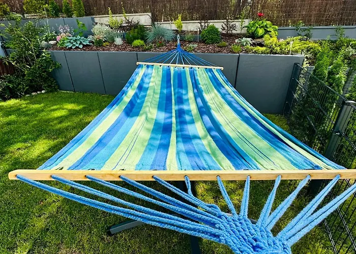 Luxflats Lux شقة *